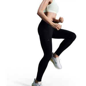 Nike Swift Dri-FIT High-Rise Tights Dames