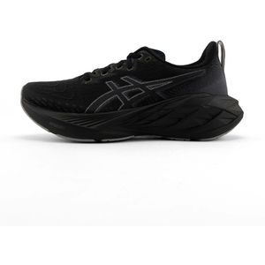 ASICS Novablast 4 Dames