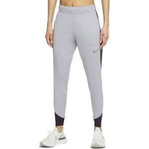 Nike Therma-Fit Essential Pants Dames