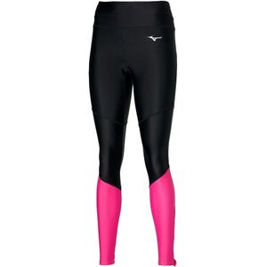 Mizuno Core Long Tight Dames