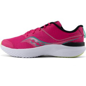 Saucony Kinvara 14 LTT Kinderen