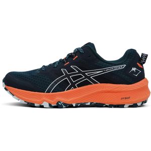 ASICS Gel Trabuco Terra 2 Heren