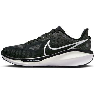 Nike Air Zoom Vomero 17 Heren