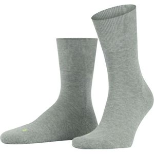 Falke Run Socks Unisex