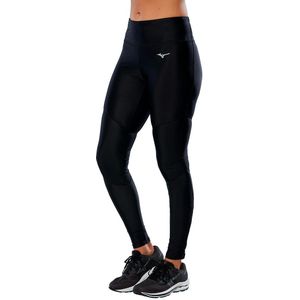 Mizuno Core Long Tight Dames