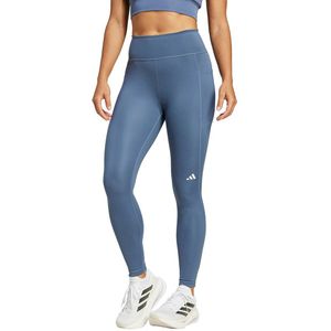 adidas Own The Run 7/8 Tight Dames