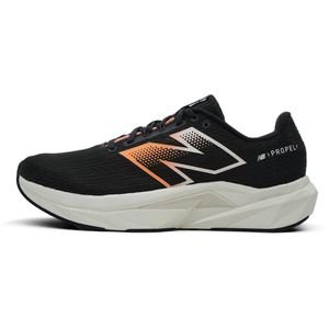 New Balance FuelCell Propel V5 Heren