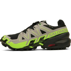 Salomon Speedcross 6 GTX Heren