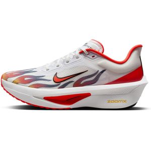 Nike Zoom Fly 6 Premium Heren