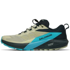 Salomon Sense Ride 5 Heren