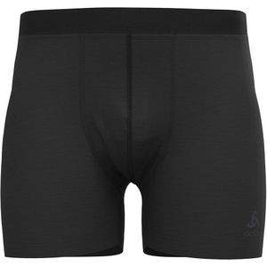 Odlo Merino 160 Boxer Heren