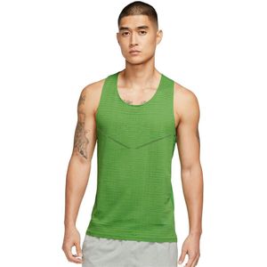 Nike Dri-FIT ADV Run Division Pinnacle Singlet Heren