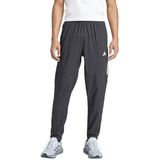 adidas Own The Run 3-Stripes Pants Heren