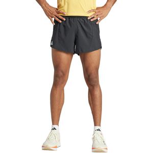 adidas Adizero Essentials Short Heren