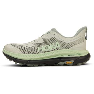 HOKA Mafate Speed 4 Dames