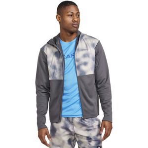 Craft ADV Essence Jersey Jacket Heren