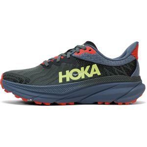 HOKA Challenger ATR 7 Dames