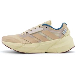 adidas Adistar 2 Heren