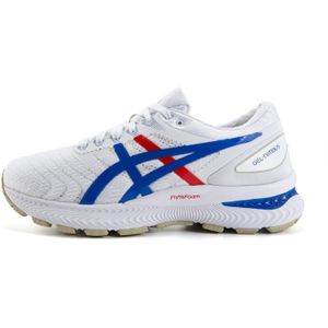 ASICS Gel Nimbus 22 Dames