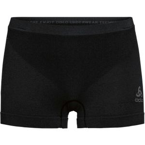 Odlo Performance Light Panty Dames