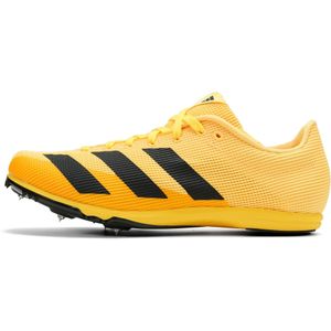 adidas Allroundstar Kinderen