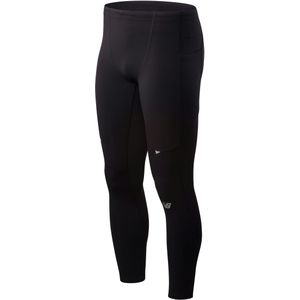 New Balance Impact Tight Heren