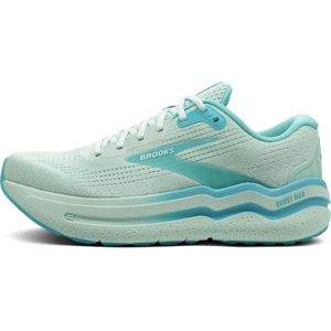 Brooks Ghost Max 2 Heren