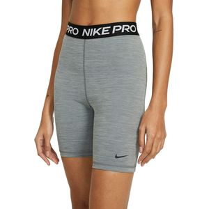 Nike Pro 365 High-Rise 7 Inch Short Dames