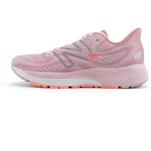 New Balance Fresh Foam X 880v13 (Wide) Dames