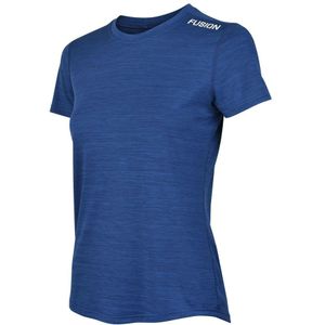 Fusion C3 T-shirt Dames