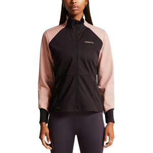 Craft Core Essence Nordic Jacket 2 Dames