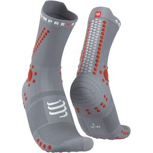 Compressport Pro Racing Socks V4.0 Trail