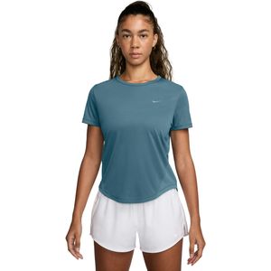 Nike Tempo Dri-FIT T-shirt Dames