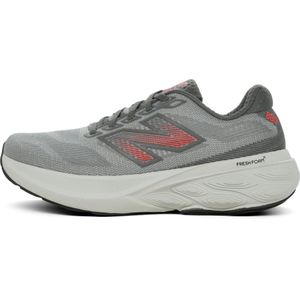New Balance Fresh Foam X 880 v15 Heren