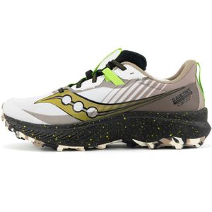 Saucony Endorphin Edge Heren