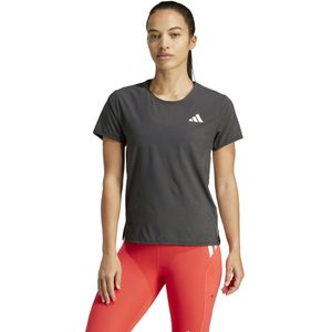 adidas Adizero T-shirt Dames