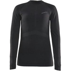 Craft Active Intensity CN Shirt Dames