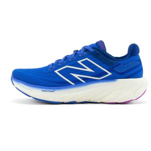 New Balance Fresh Foam X 1080v13 (Wide) Dames