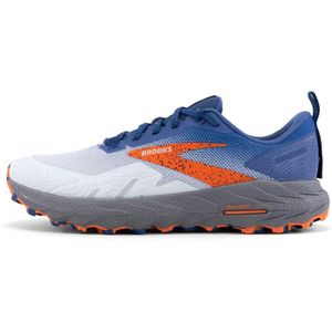 Brooks Cascadia 17 Heren