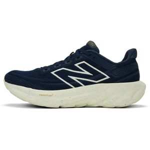 New Balance Fresh Foam X 1080v13 Heren