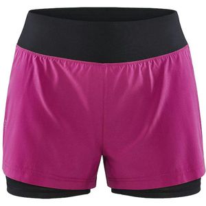 Craft ADV Essence 2in1 Shorts Dames