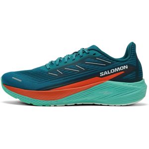 Salomon Aero Blaze 2 Heren