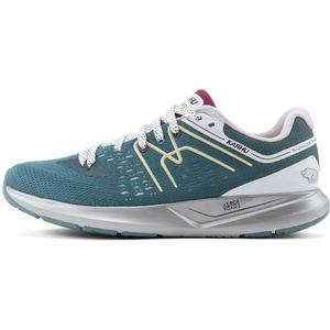 Karhu Synchron 1.5 Dames