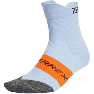 adidas Terrex Trail Agravic Crew Socks Unisex