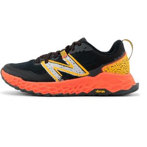 New Balance Fresh Foam X Hierro v7 Kinderen