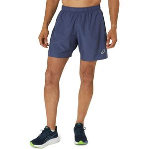 ASICS Core 7 Inch Short Heren