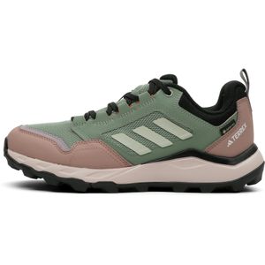 adidas Terrex Tracerocker 2 GTX Dames