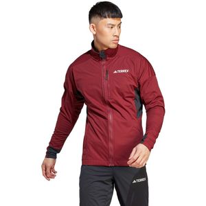 adidas Terrex Xperior Cross Country Jacket Heren