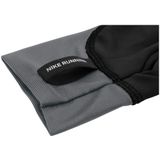 Nike Pacer Midweight Run Gloves Heren
