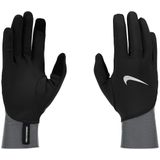 Nike Pacer Midweight Run Gloves Heren